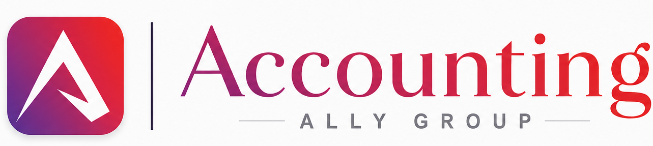 Accounting Ally Group